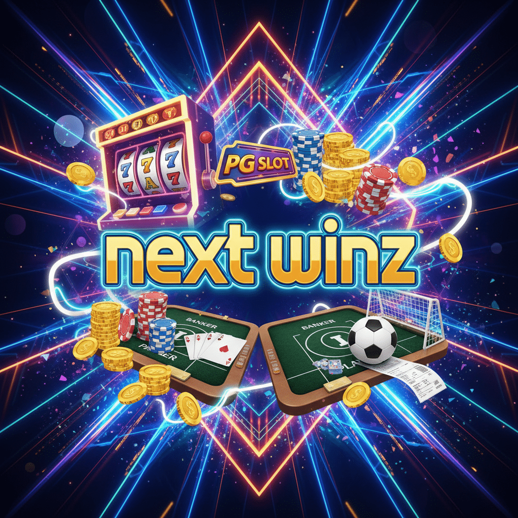 next winz