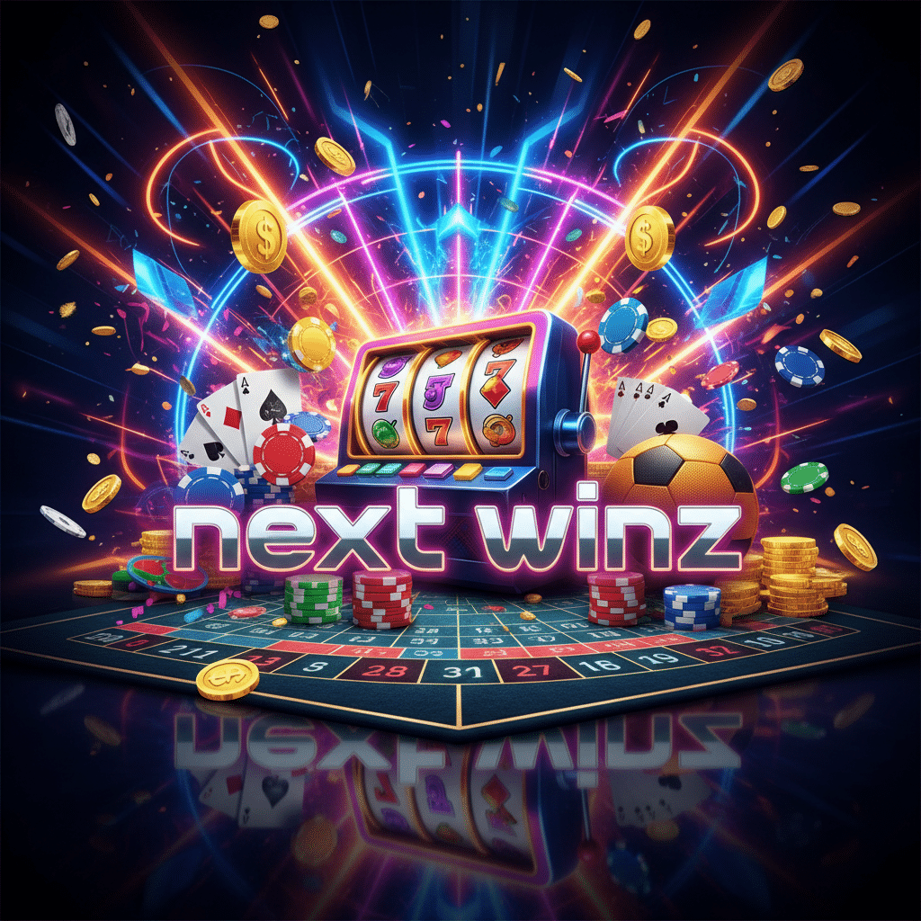 next winz