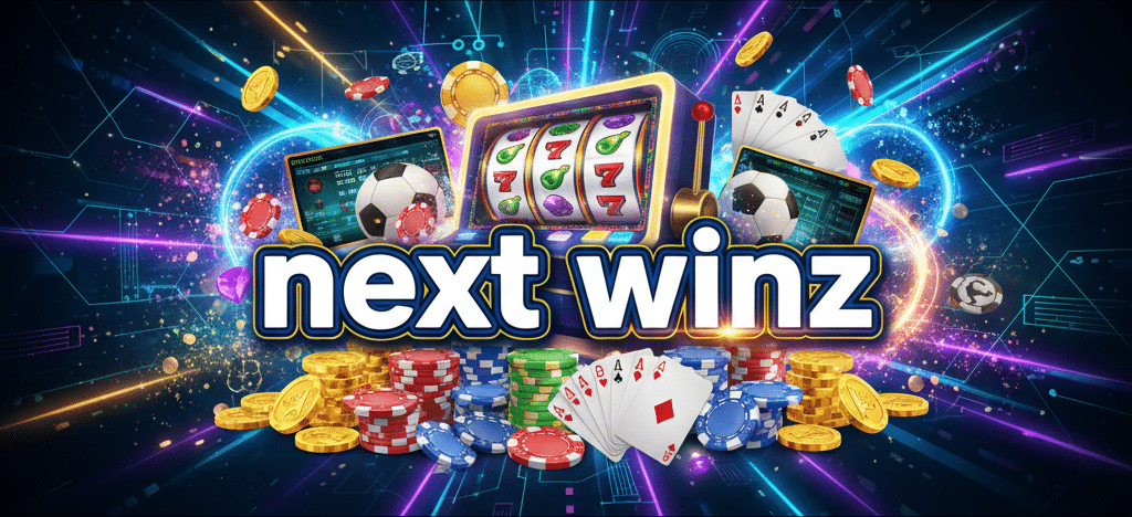 next winz