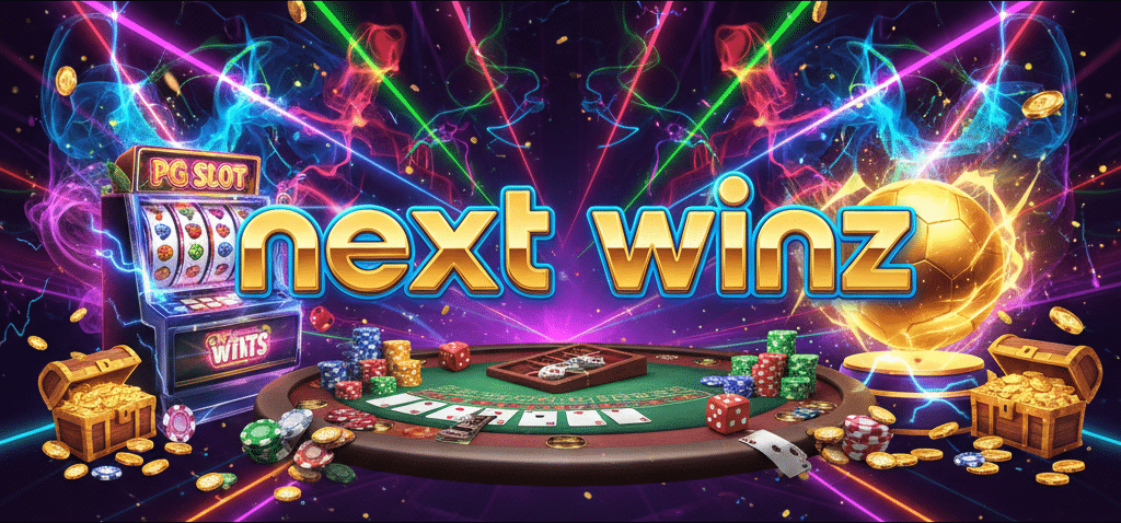 next winz