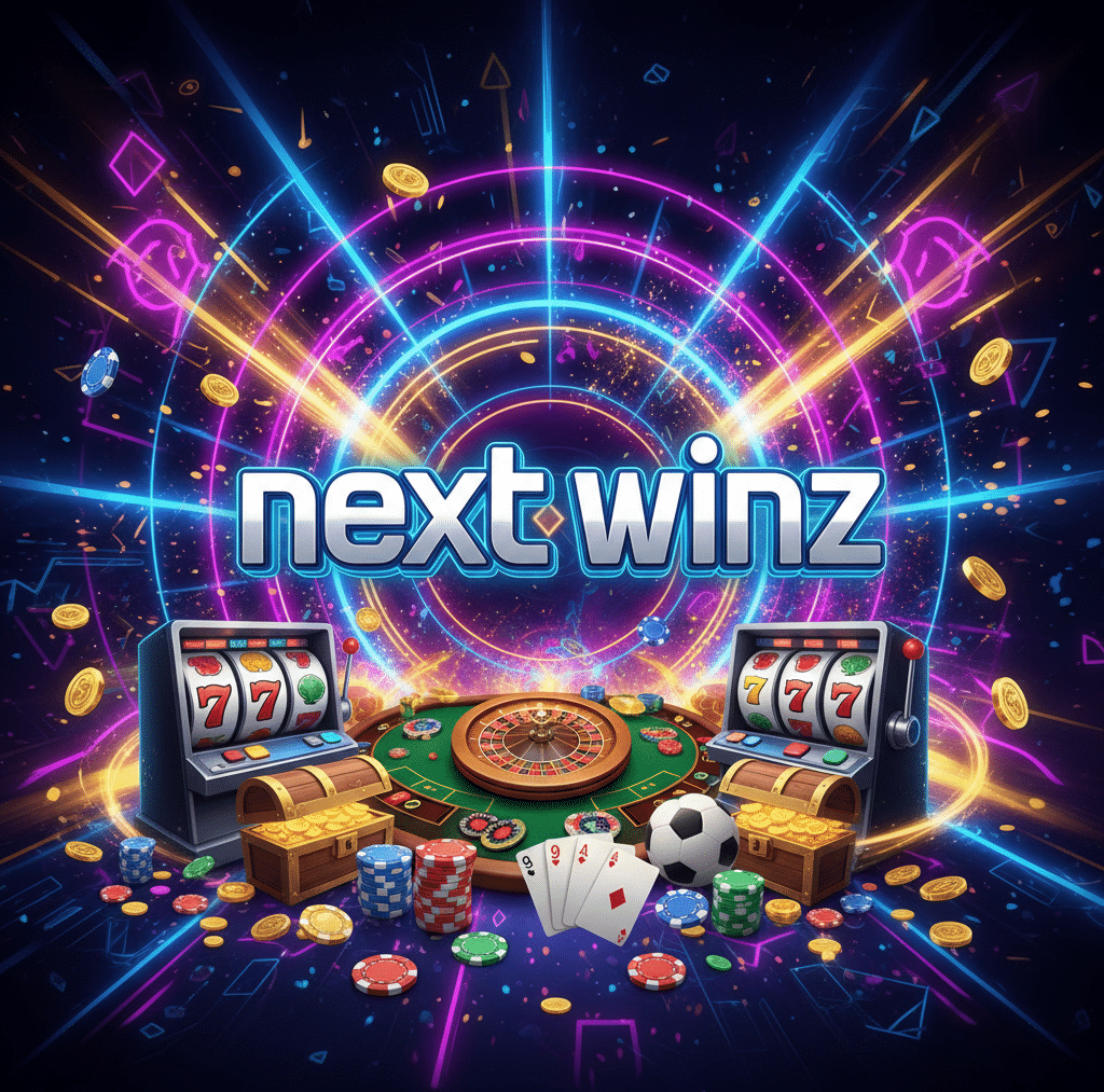 next winz