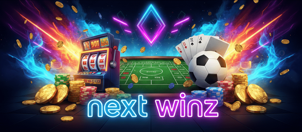 next winz
