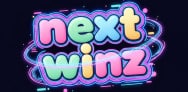 next winz